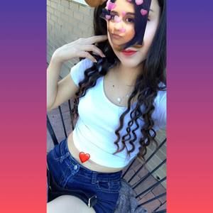 Meet your Posher, Ale